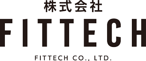 （株）エフアイティーテックの公式WEBサイト